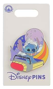 Disney Pins 限定ピンバッジ　スカー PP163930 - WDW - Scar - Cute Villains - Hidden Disney 2024
