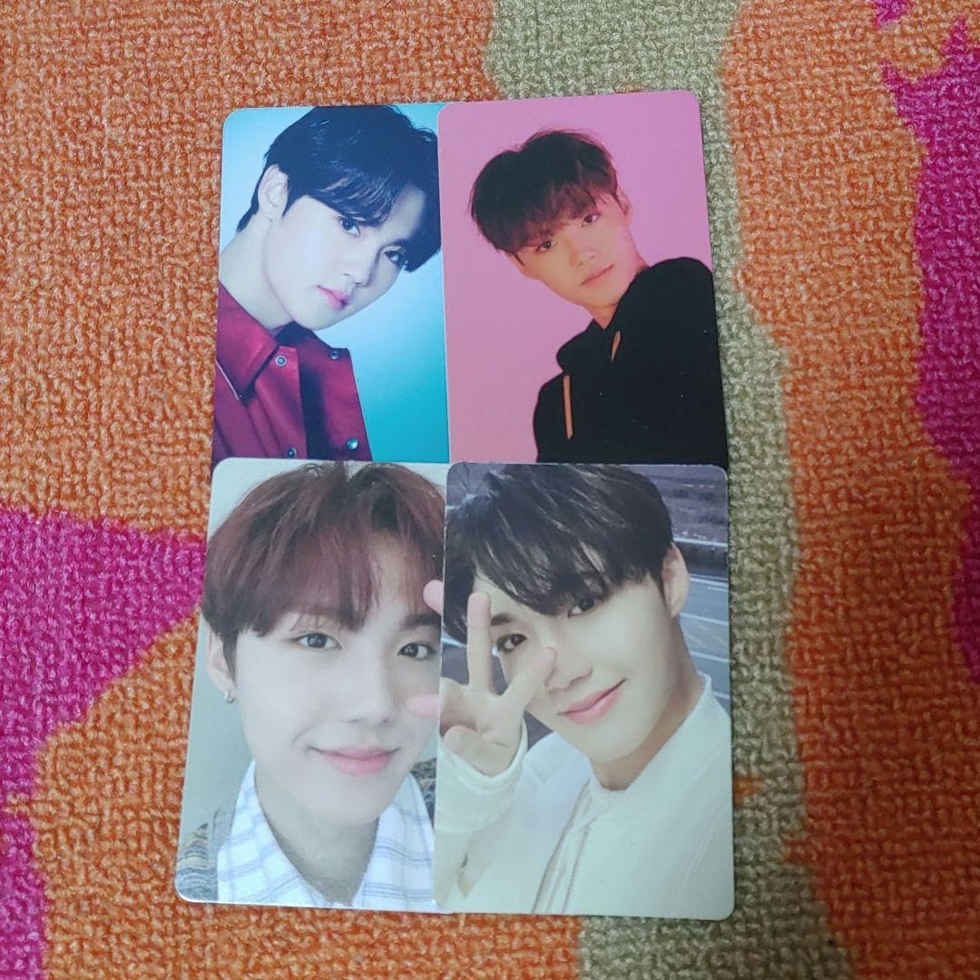 treasure ドヨン トレカ 専用ページ Amazon.co.jp: Treasure ドヨン トレカ : おもちゃ