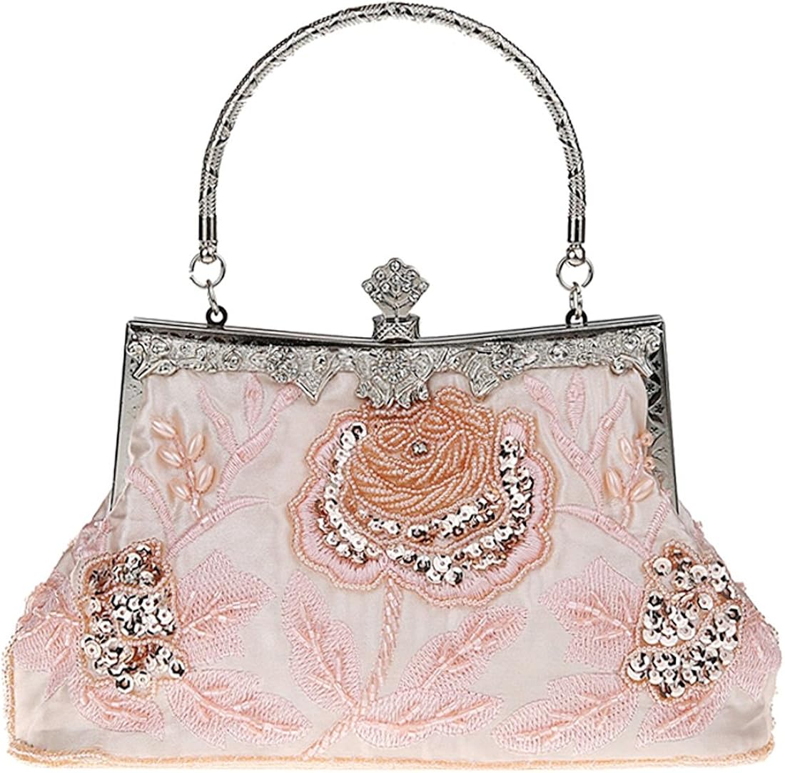 scarpe da sera trasparenti per le donne