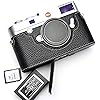 Product Photo 3