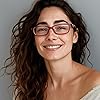 Product Photo 7