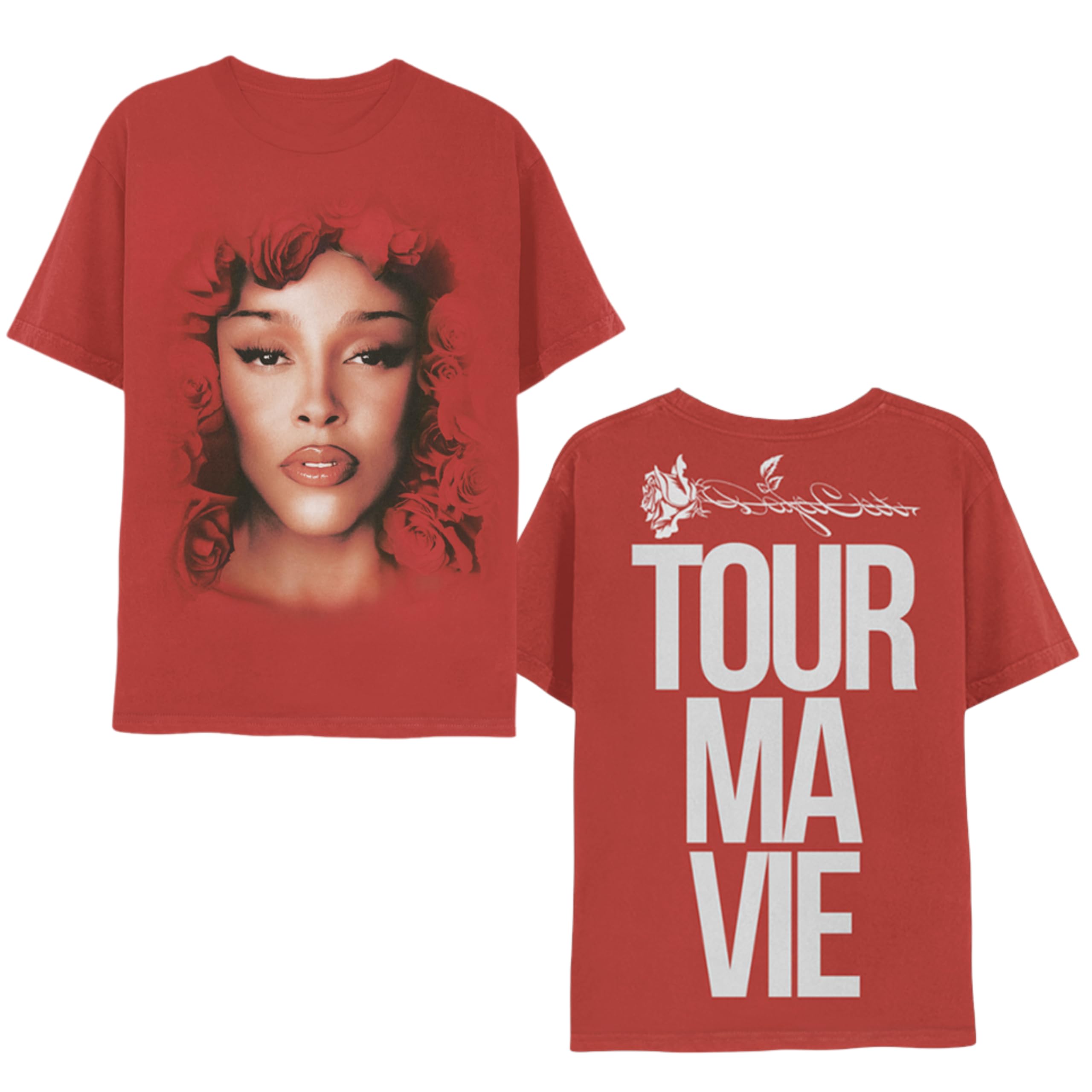 Mode von Amazon Fashion