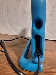 お客様イメージ