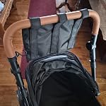 Review Image by Pug Mama