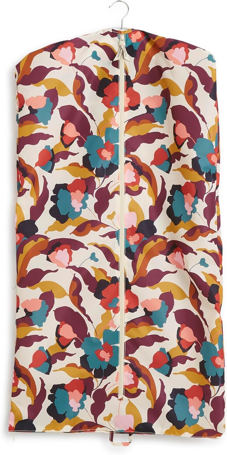 Women's Ripstop Packable Garment Organizer - Image 3