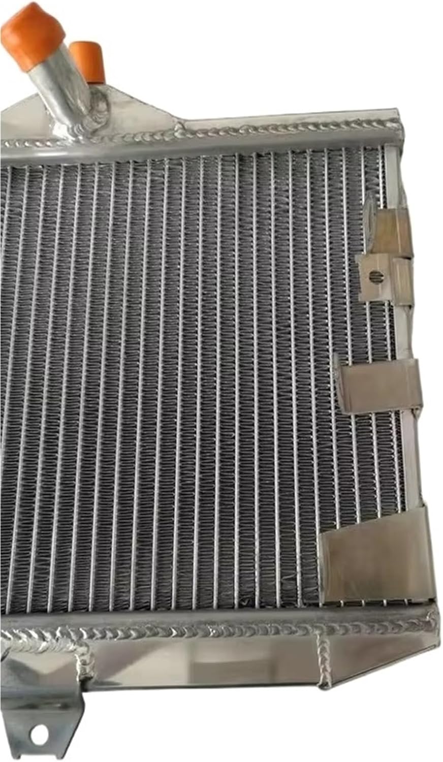 Amazon | 3列ラジエーター スバル インプレッサ WRX STI GDB GD8 2002