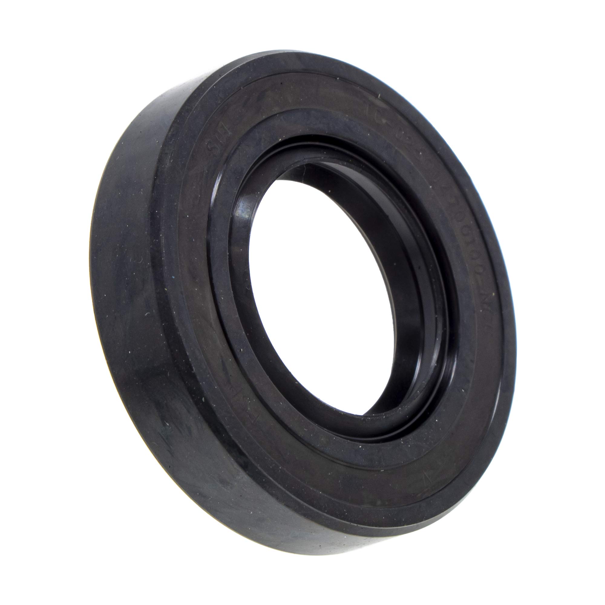 Amazon.com: John Deere M145671 Front PTO Seal X730 X734 X750 X754