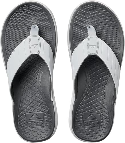 Miniatura 3 de Reef Chanclas The Deckhand para hombre