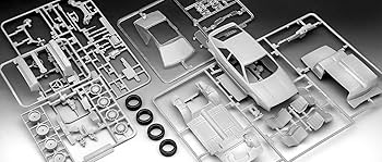 非売品 VW×FORD AutoEuropa シャラン/ギャラクシー記念プレート 非売品 VW×FORD AutoEuropa シャラン/ギャラクシー記念プレート