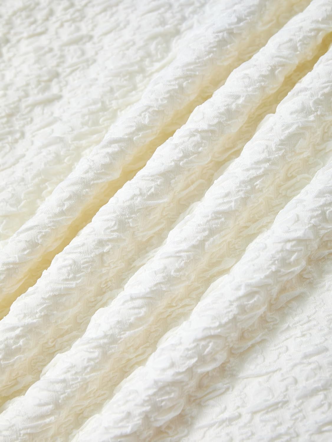 Women's One Shoulder Fringe Dress Elegant Sleeveless Bodycon Mini Cocktail Party Dresses - Image 4