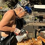 Review Image by 2LuckyDogs 2LuckyDogs
