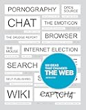 100 Ideas that Changed the Web