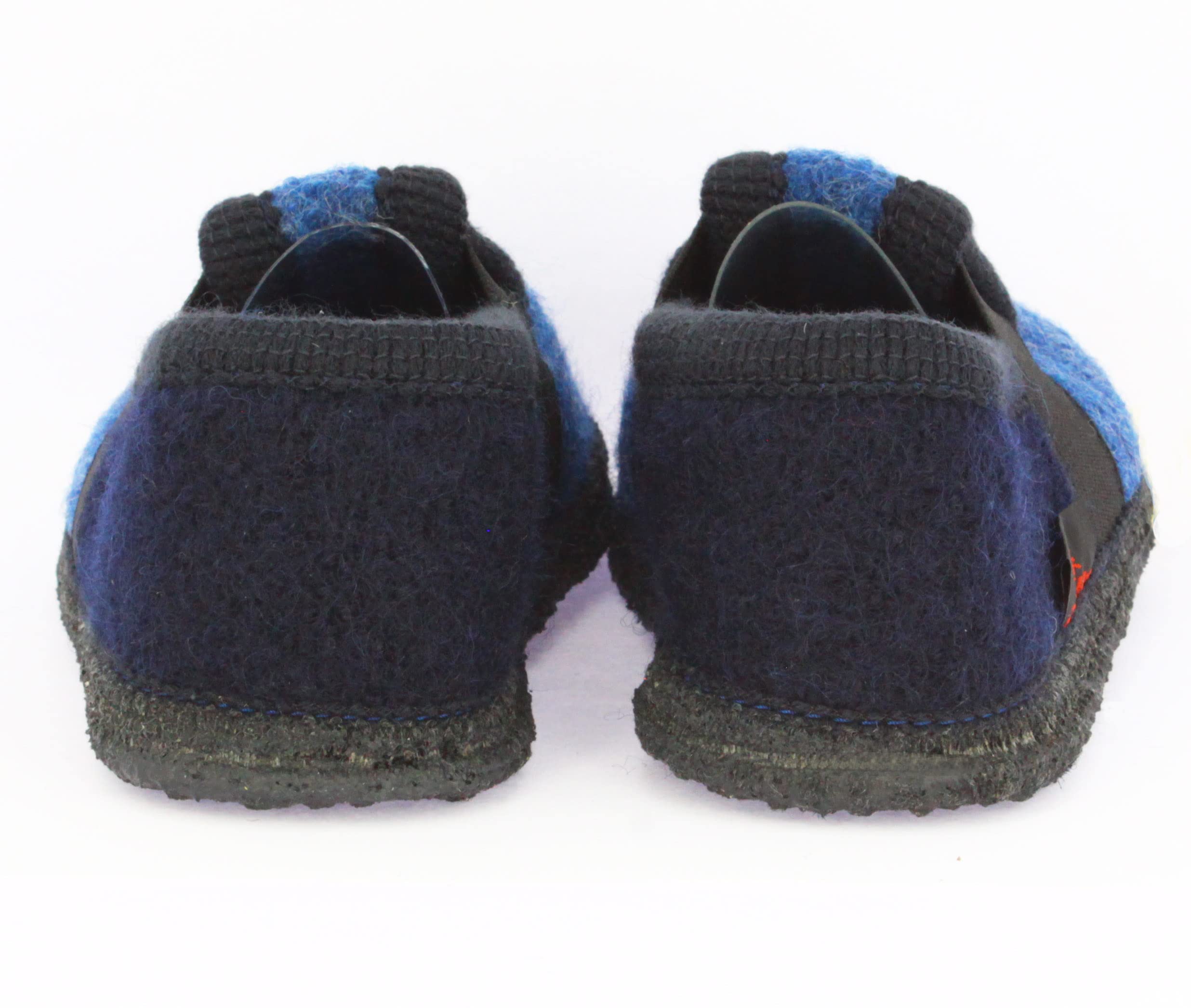 Beck Bobby Zapatillas De Estar Por CasaUnisex niños