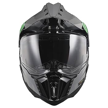 Amazon | エルエスツー 22年モデル SG認証 国内正規品 EXPLORER