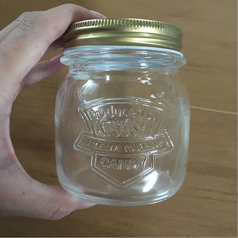 Amazon Co Jp Exile The Monster プロデュースグッズ キャンディ缶 ホビー 通販