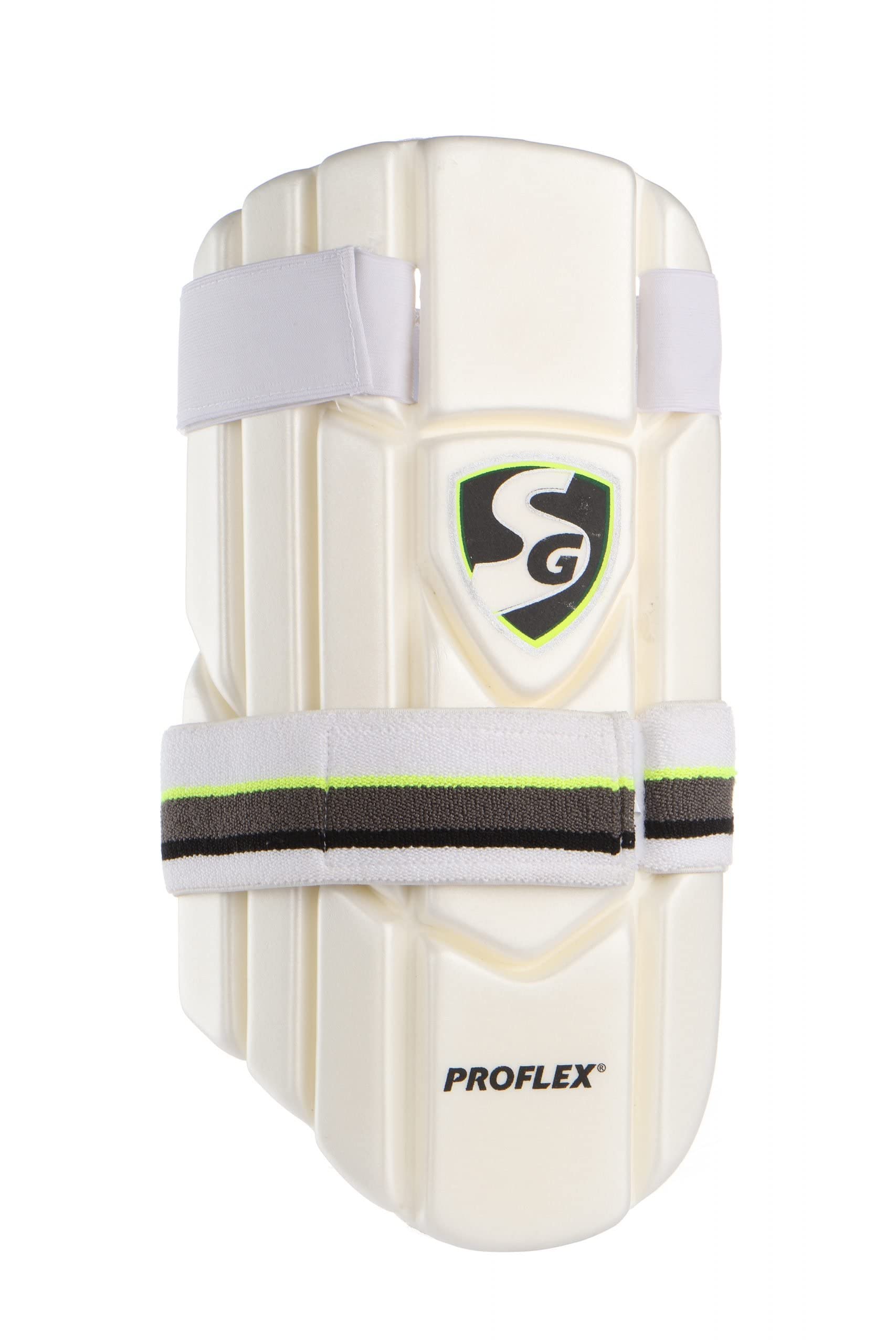 Thigh Pad SG Proflex RH-image-29