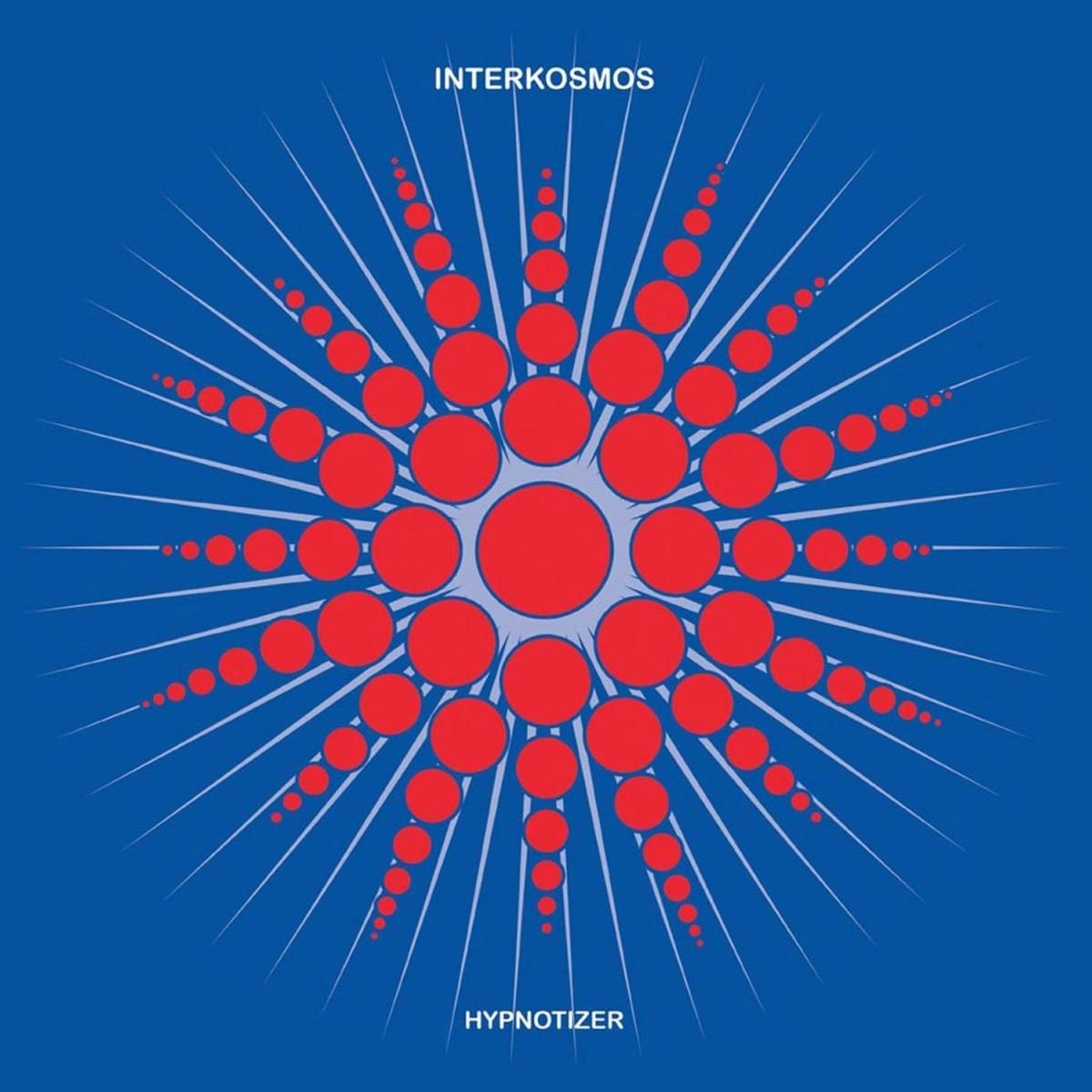 Hypnotizer
