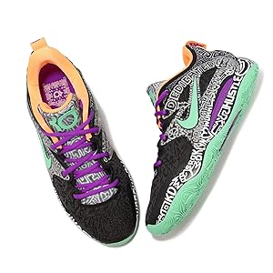 シューズ(男性用) Nike KD15 EP Brooklyn Graffiti 27cm p_34524222_198984213_111814.jpg