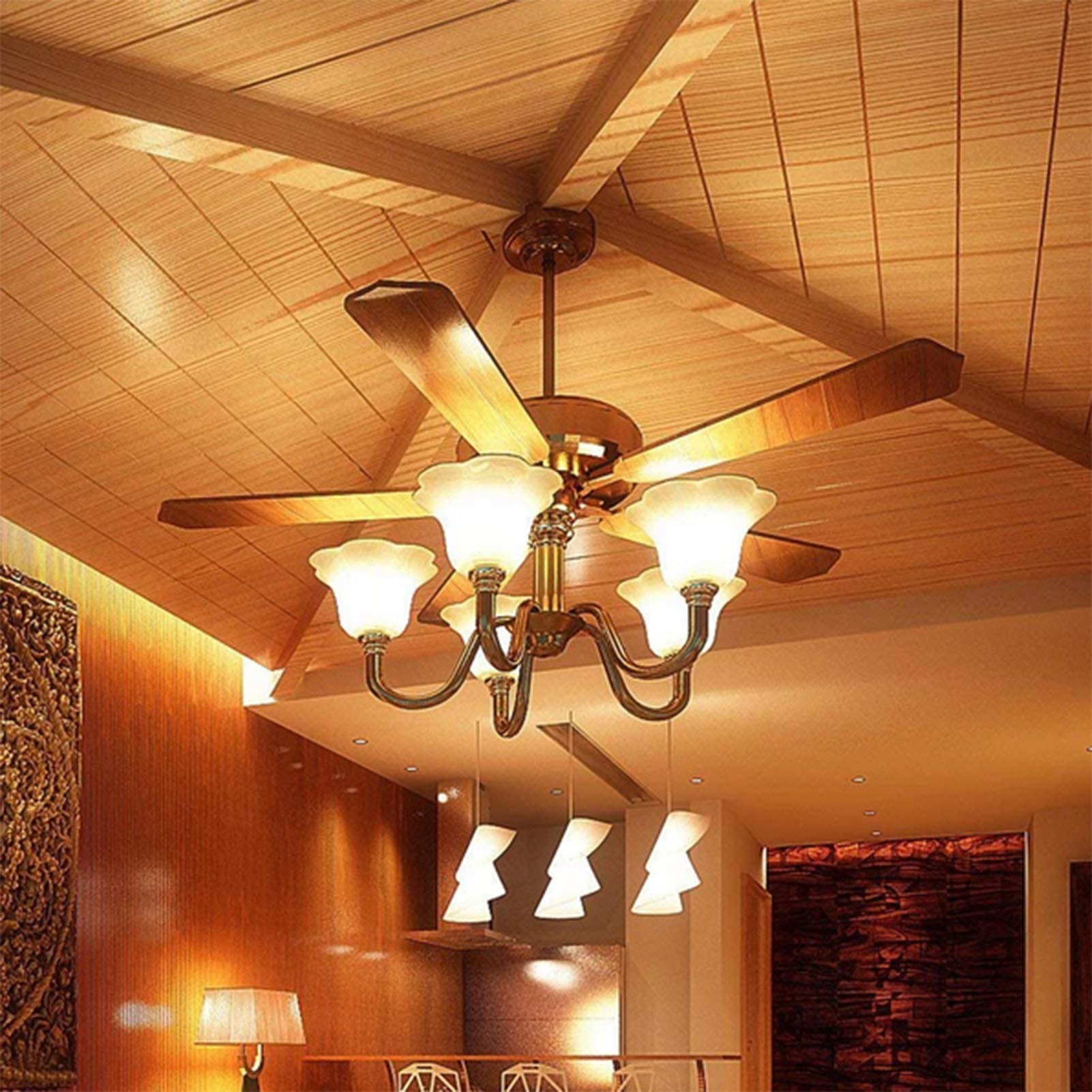 BA15D Lampadina in ceramica, 10 W Lampadine a mais LED a baionetta doppia Lampadina a candelabro lampadari Illuminazione armadi Luci armadi Proiettori, Confezione 4