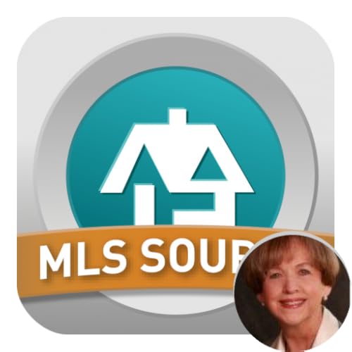 Marli Szpaller Mobile MLS - //medicalbooks.filipinodoctors.org