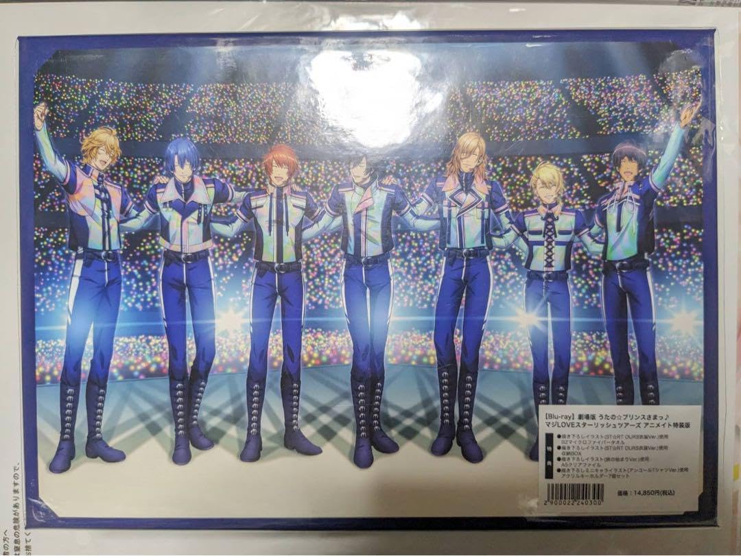 関ジャニ∞ CD.DVD18点まとめ売り‼️ 大幅お値下げ！ 奇跡の人 関ジャニ