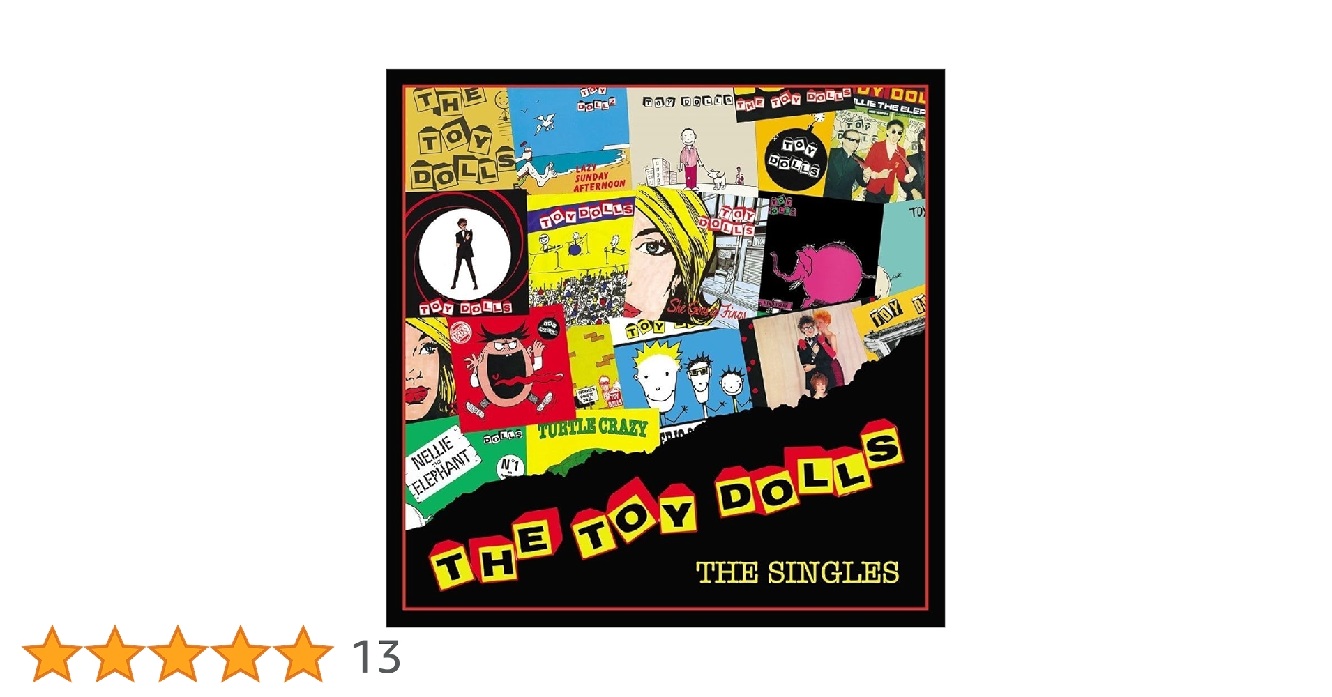 邦楽 dodo tha singels 邦楽 dodo tha singels 邦楽 dodo tha singels The Singles +10
