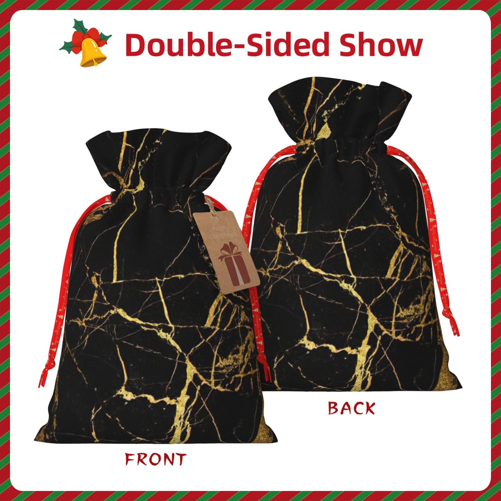 Kleine Jute Zakjes Xenos De Jonge Prinses In De Blauwe Kleding