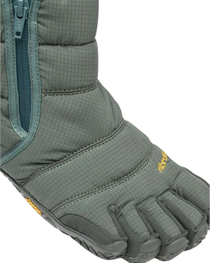 Amazon.com | Vibram Men's FiveFingers V-Lynx | Barefoot Casual