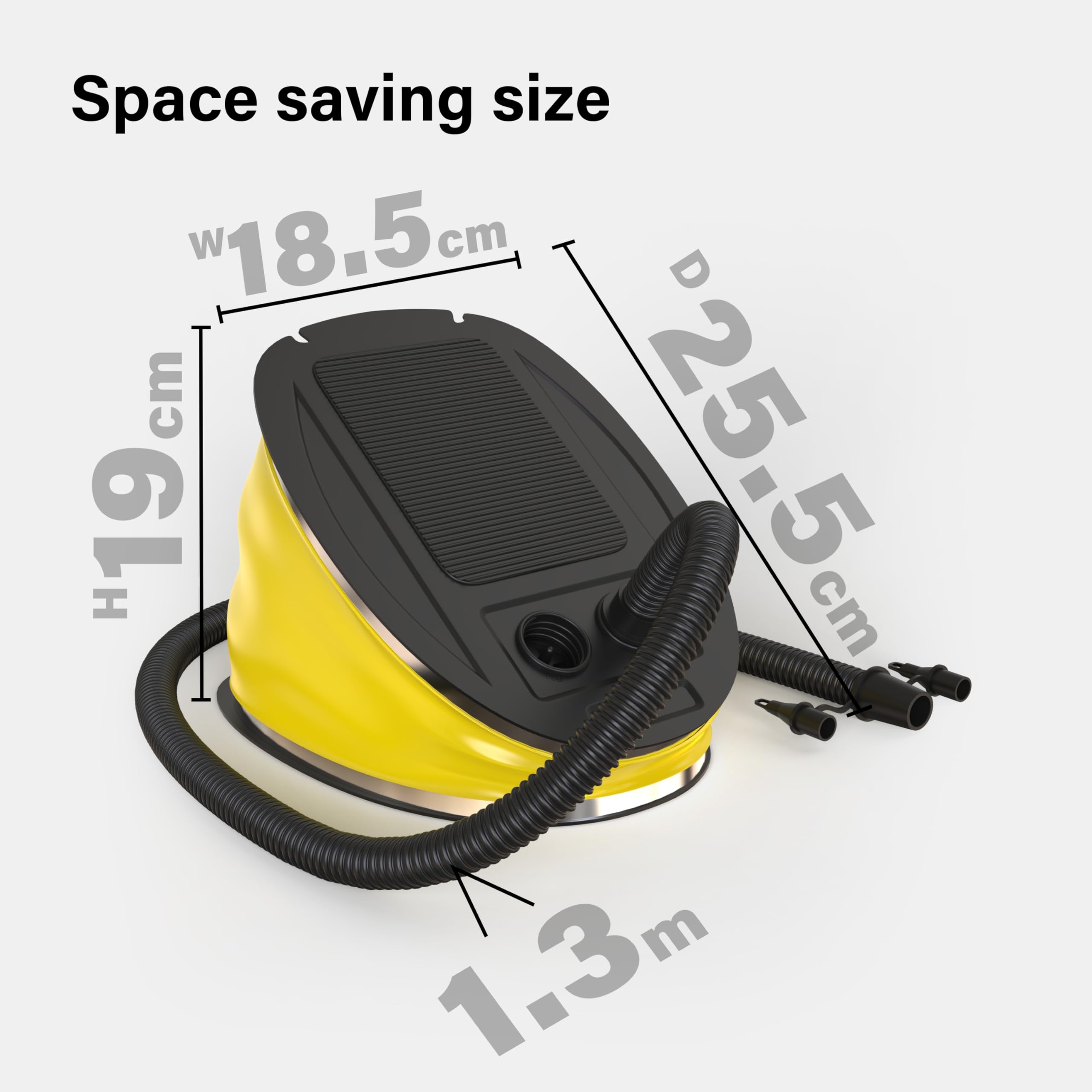 View 7