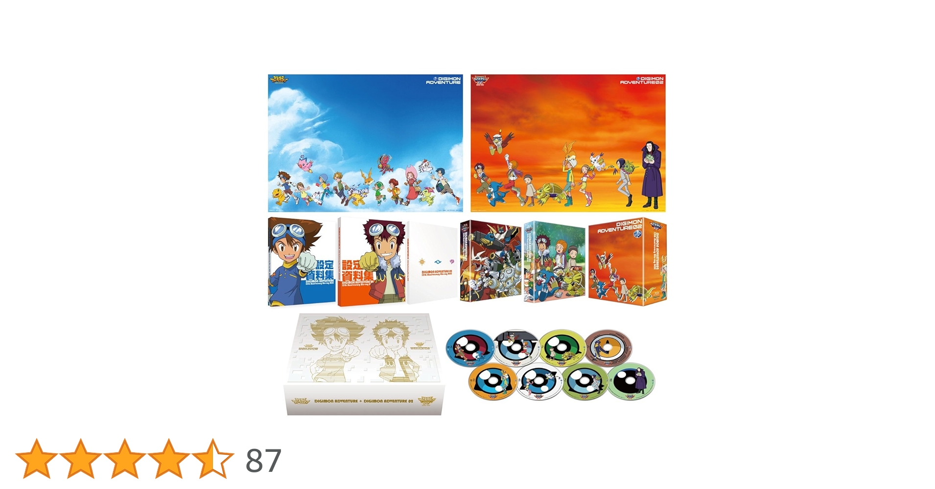 71arkLYsbmL.jpg_BO30,255,255,