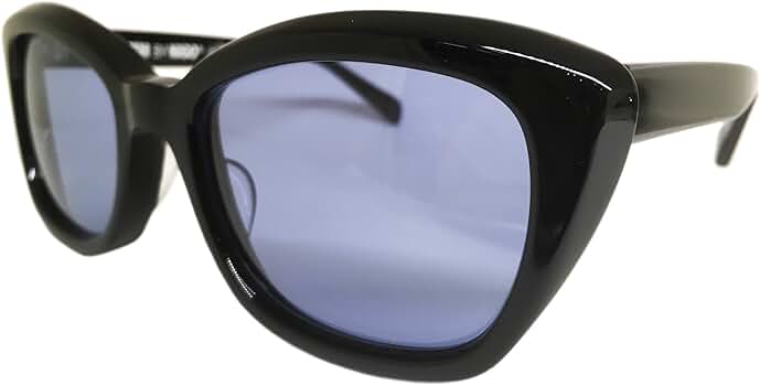 EFFECTOR x NIGO Holly エフェクター眼鏡サングラス Amazon.co.jp: [エフェクター] サングラス by NIGO コラボレーション