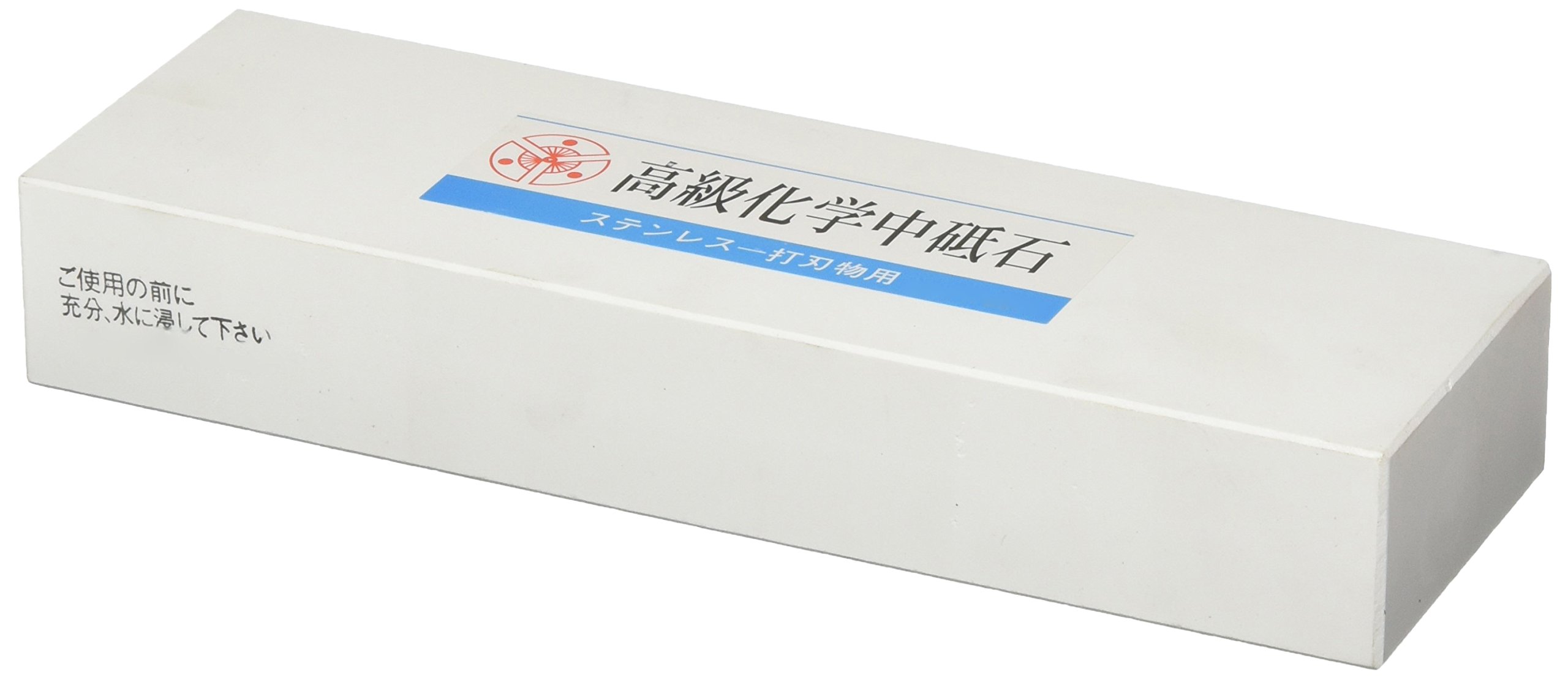 D1067 800-Grit Japanese Waterstone