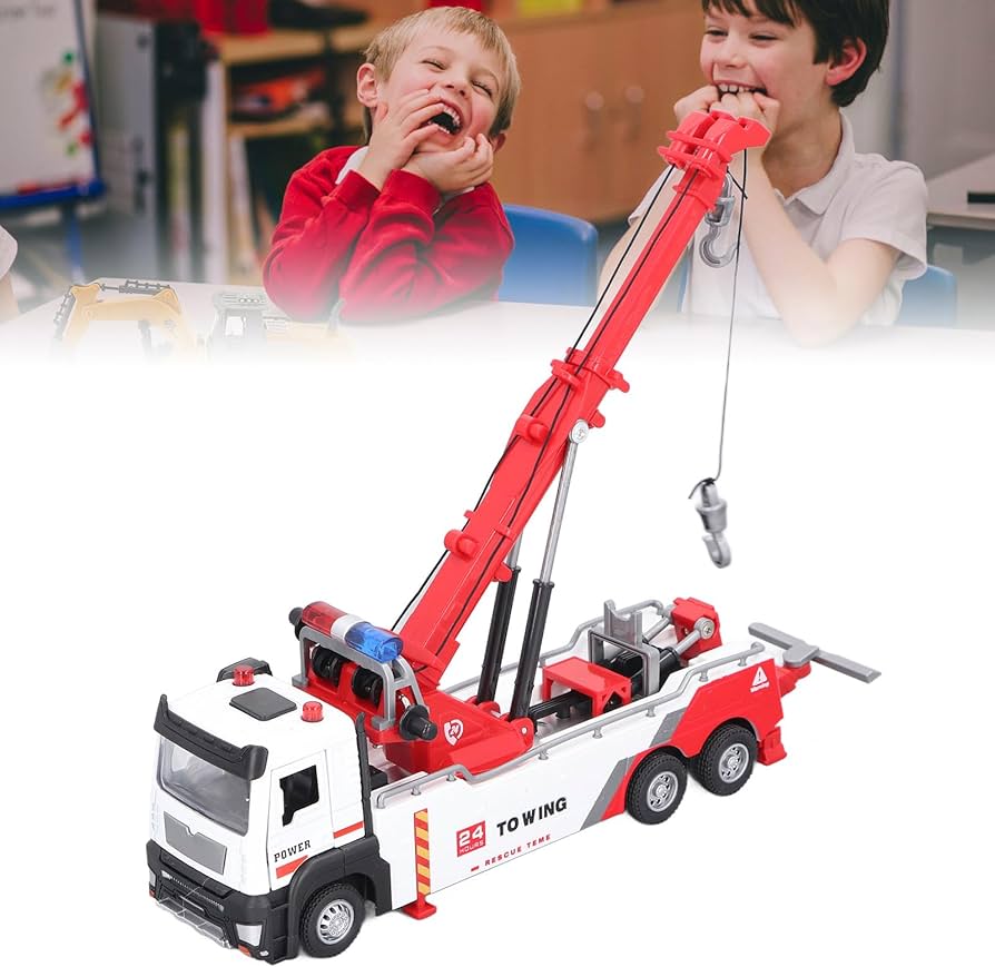 71arkVOptVL._AC_UF894,