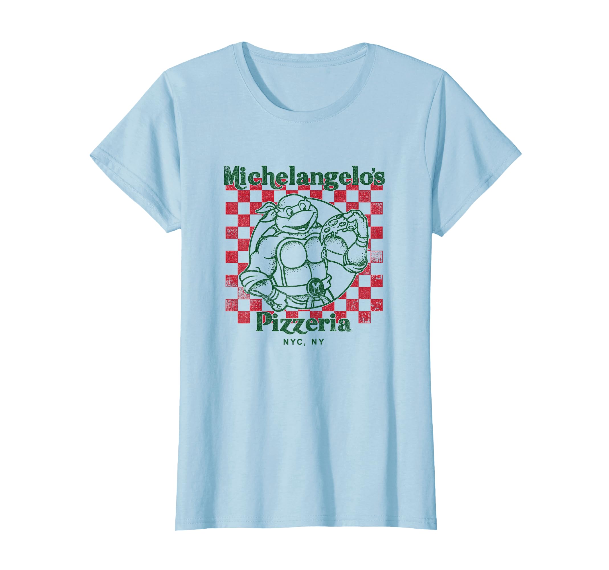 Kleidung mit Designs von Amazon Merch on Demand