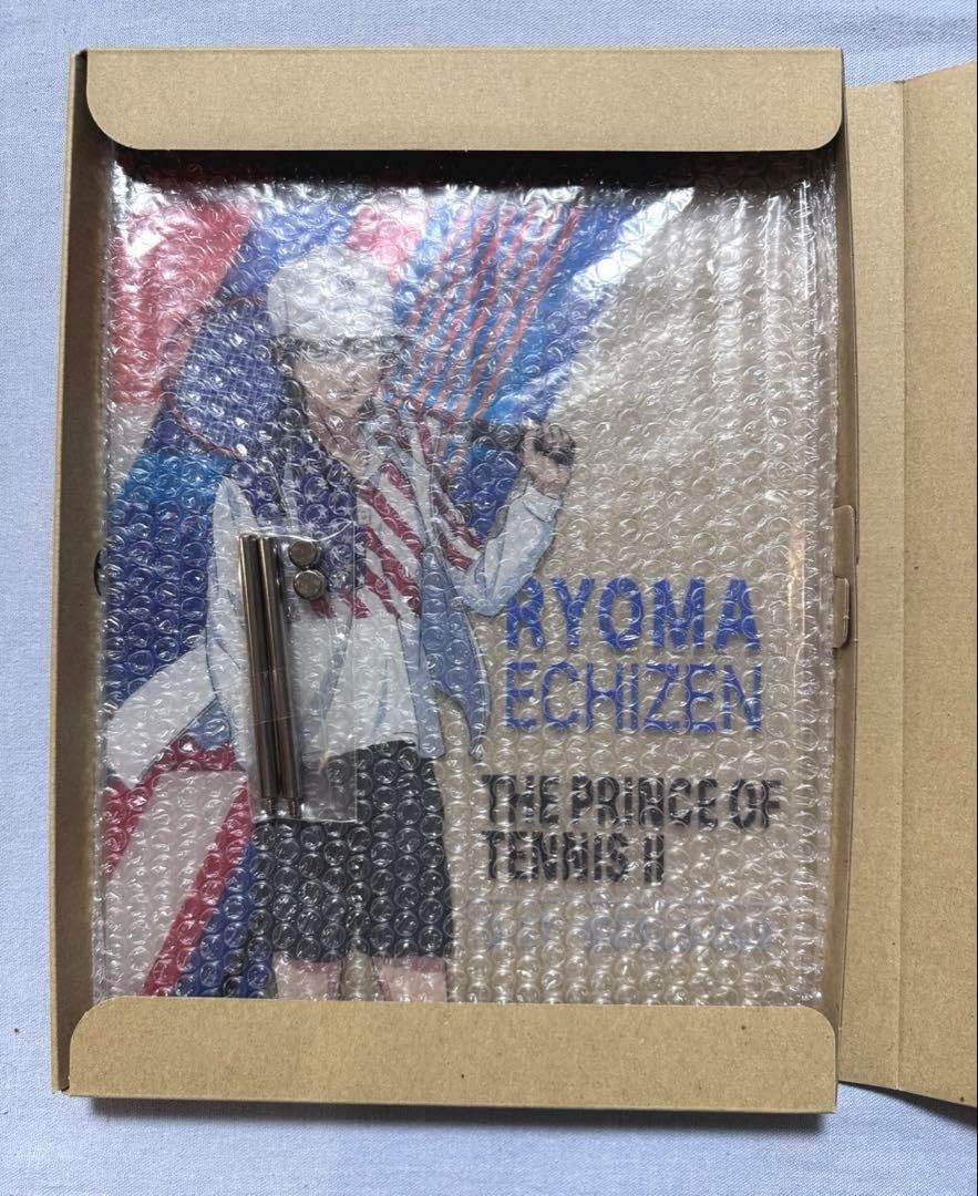 ビームス 希少デザイン スタジャン レザーブルゾン ラムレザー