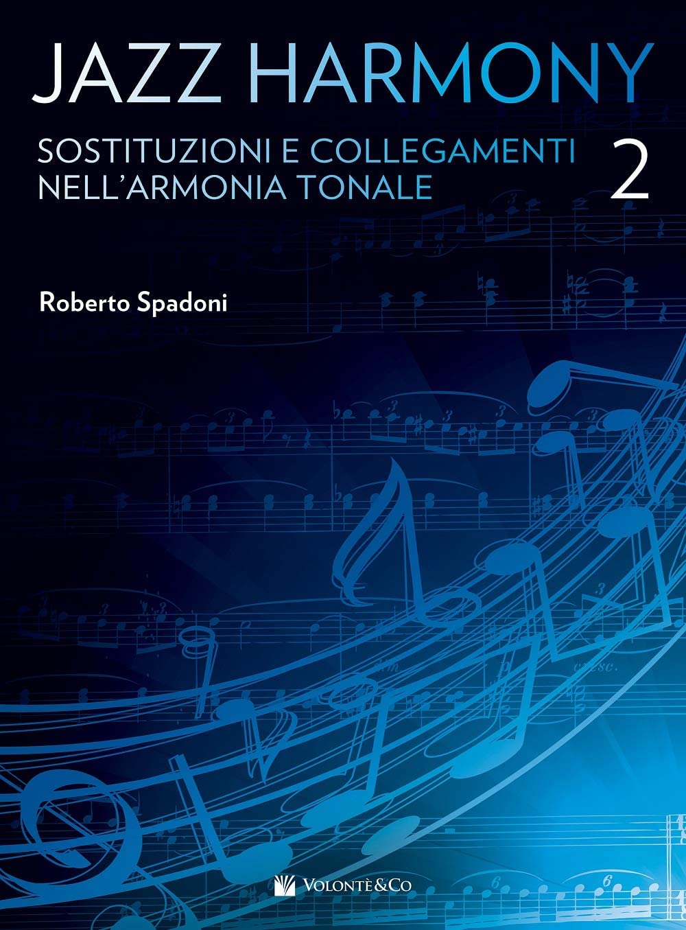 78CO - All for Strings - Book 1 - Cello - Image 5