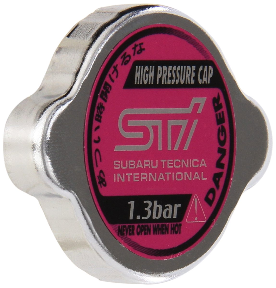 【SUBARU】　サイン入りキャップなど4点 Amazon.com: Subaru 2002-2015 Impreza WRX STi High Pressure