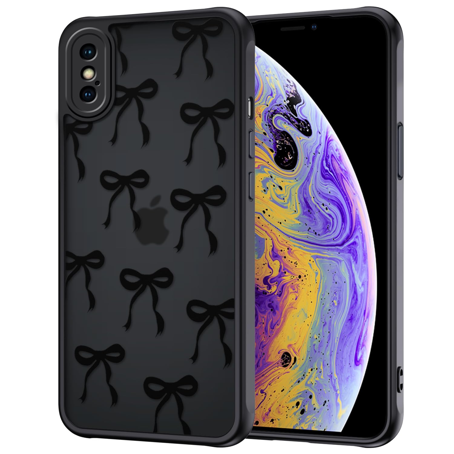 XTCASE