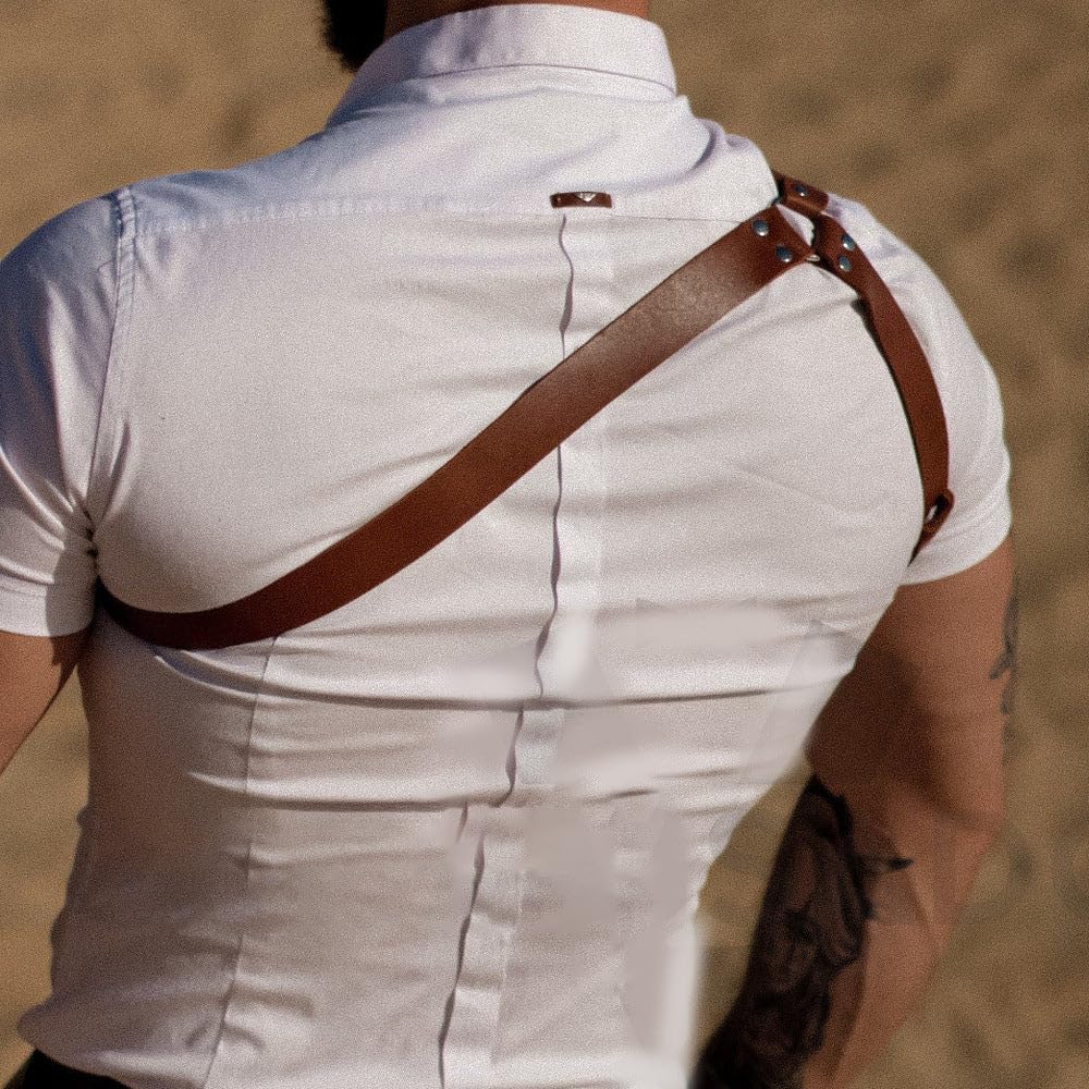 Amazon.com: VOLBOZ Men display picture 1