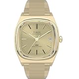 Men&apos;s E Line 34mm Watch