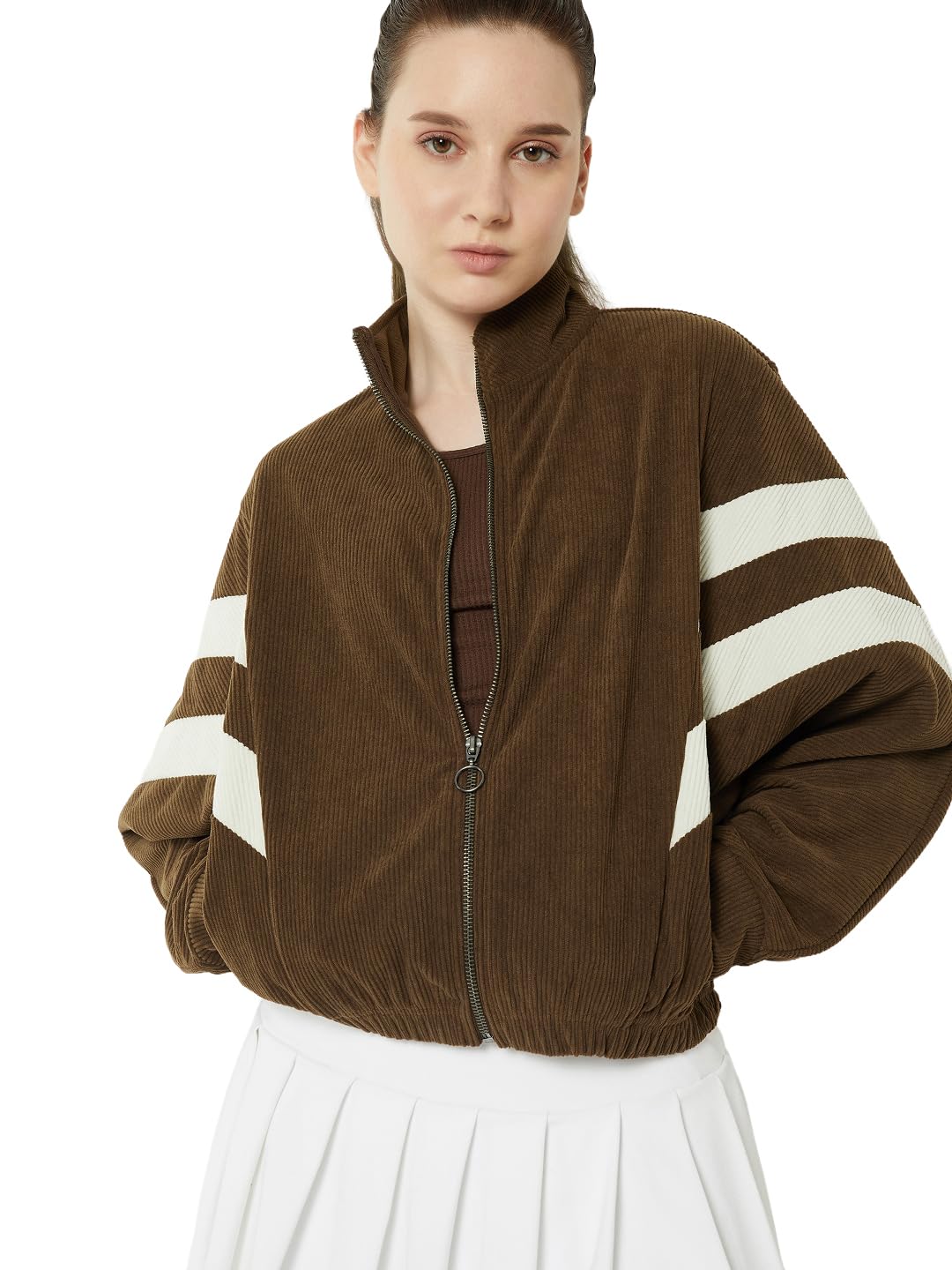 max Womens Jacket-picture-18