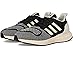 adidas Ultradream DNA - Pair View
