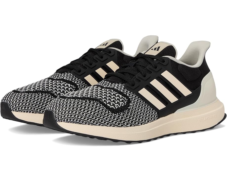 adidas Ultradream DNA - Pair View