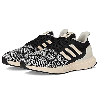 adidas Ultradream DNA Men