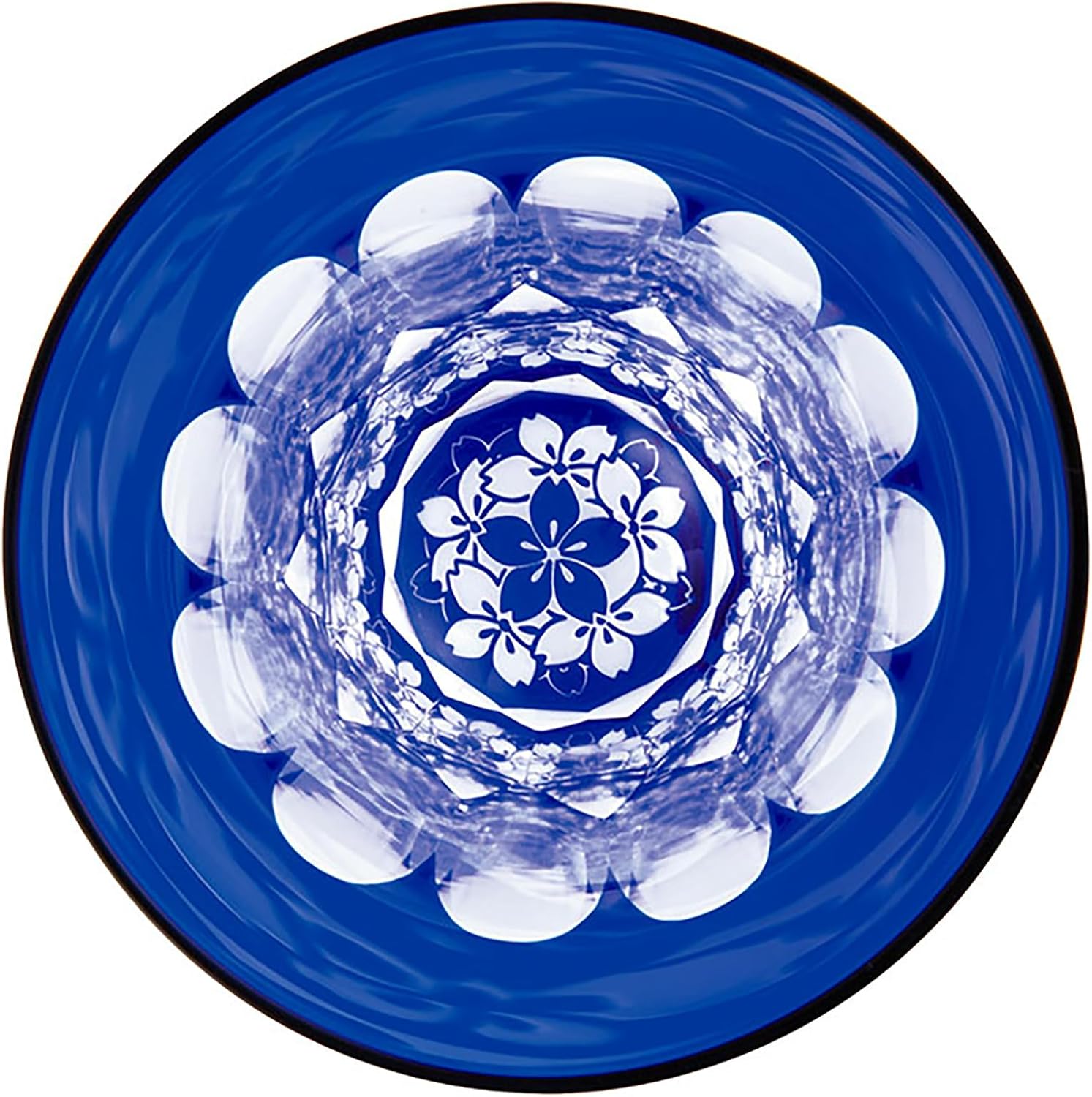 曙作 銅器 花器 池坊/直径28.5cm×高さ21.3cm いけばな 池坊 立花 銅