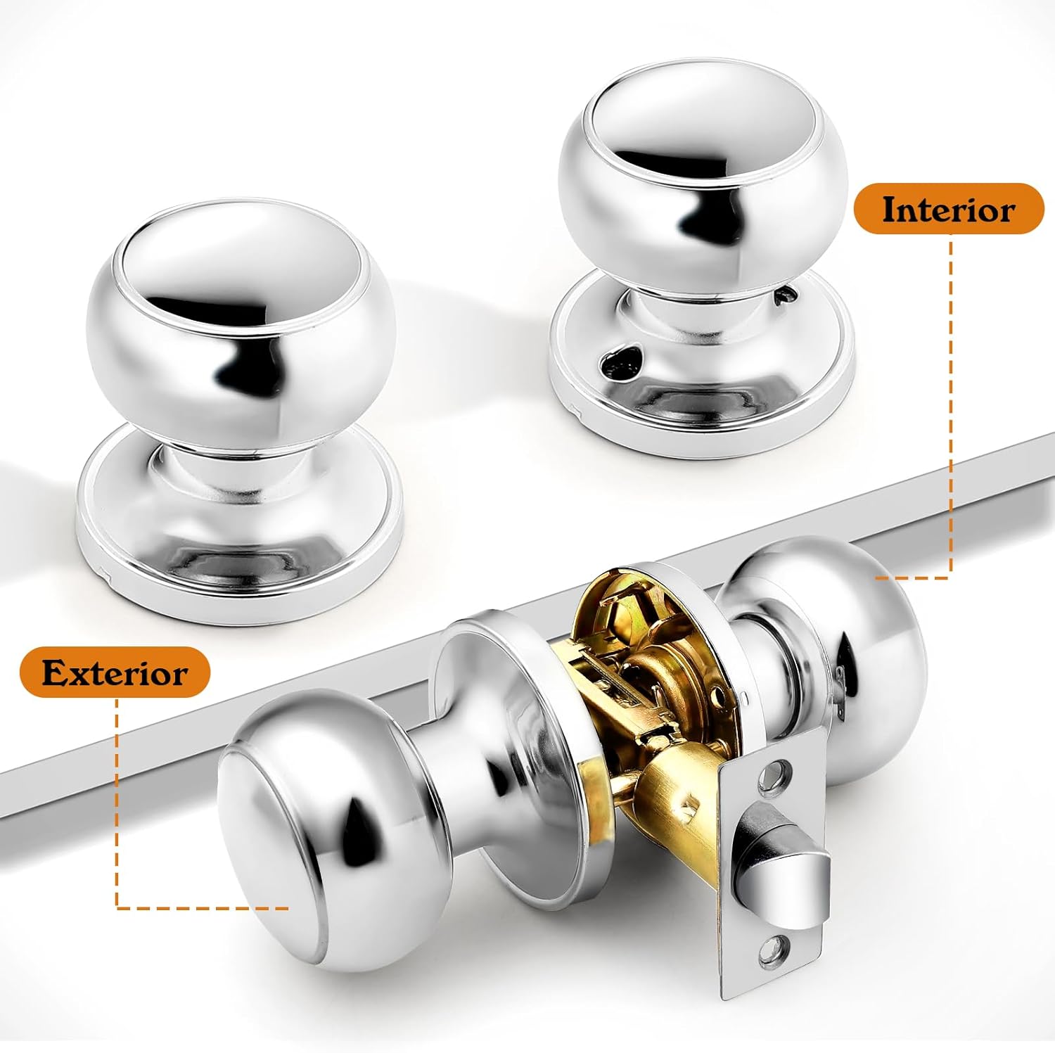 倉木麻衣 You & Mai 特集号とグッズセット vol0〜vol26 倉木麻衣 You & Mai 特集号とグッズセット vol0〜vol26