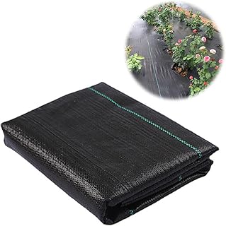 Ground Fabric, Weed Control Tile, Anti Weed Control Fabric, Plant Film, Weed Control Fabric, Garden Fleece, Weed Control F...