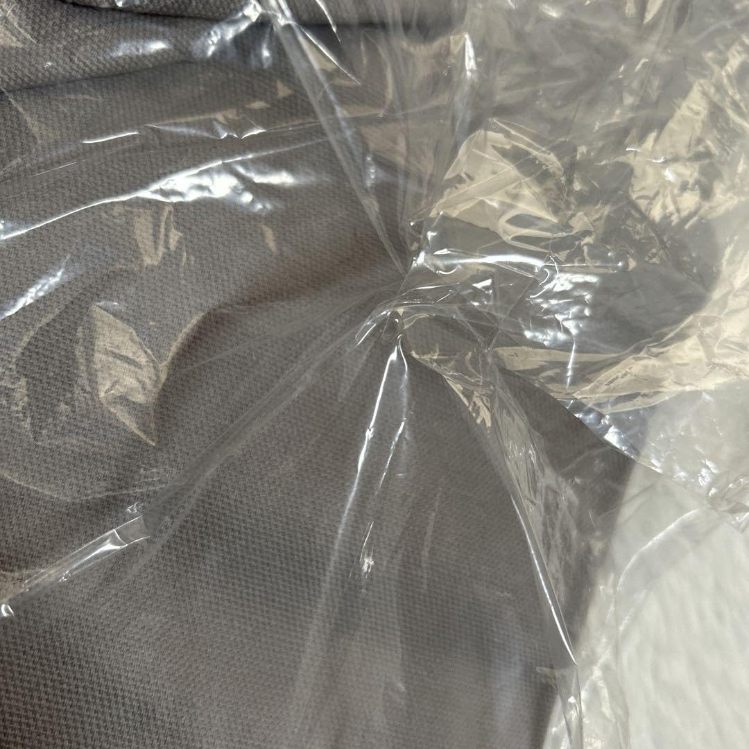 Amazon.co.jp: ずっと真夜中でいいのに。 副流煙の風紀委員