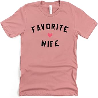 Unisex Graphic Short Sleeve T-Shirt