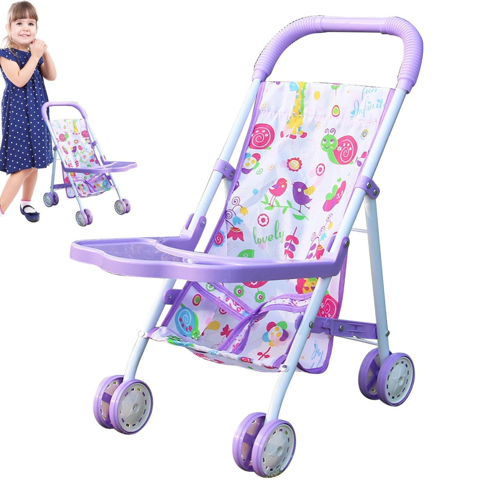BABY ベイビードール限定 ニューヨークドールコレクション アニマル ベビー ドール